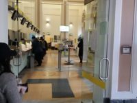 Alle Poste lo Spid a pagamento : Uil Pensionati protesta