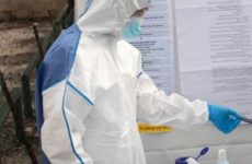 Danni da vaccino, in Germania morto noto scienziato