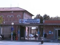 AST Pesaro : “Stroke Unit al Santa Croce non verrà tolta”