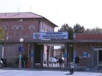 Saltamartini : “Nessuna incertezza su 50 posti ospedale di Fano”