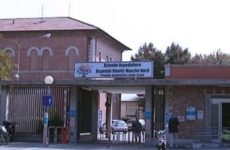 AST Pesaro : “Stroke Unit al Santa Croce non verrà tolta”