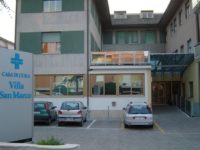 Sanità privata, firmato il nuovo contratto per 4 mila addetti