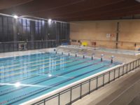 Piscina comunale Ascoli, Sport Smile vince in tribunale