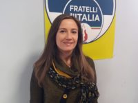 Leonardi (Fdl): ‘Servono fondi per le imprese non prestiti’