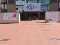 Ancona, Extra G7 Salute : focus sulla comunicazione della sanità