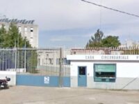 Pesaro, due casi positivi in carcere : detenuti in allarme