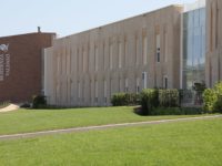 Sanità privata, lunedi sciopero dei lavoratori