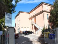 Provincia Macerata approva progetto per Ipsia Civitanova