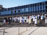 Marche, aumentano i posti nelle facoltà di medicina