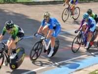 Ascoli, Giunta riqualifica il Velodromo di Monticelli