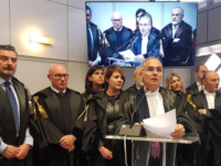 Inchiesta di Perugia, da Avvocati Ancona solidarietà a Magistratura