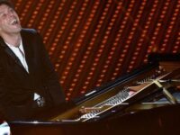 È morto Ezio Bosso, grande pianista e compositore