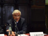 Fondazione Cassa Risparmio Perugia lancia fondo investimento da 300 milioni