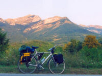 A Gabicce Mare al via la Settimana Cicloturistica