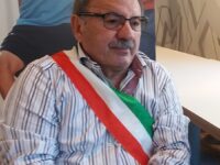 Morto il sindaco di Arquata Aleandro Petrucci