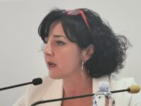 Vaccini, Cgil Marche : “Priorità ad anziani e fragili, poi i luoghi di lavoro”