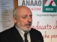 “No alla precettazione per Covid Civitanova”. Assomed e Aaroi appoggiano gli anestesisti