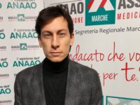 ‘Il decreto rilancio ci ignora’, giovani medici in protesta