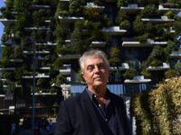 La ricostruzione di Arquata affidata a Stefano Boeri