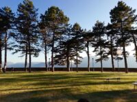 Camerino, la Rocca Borgesca ospiterà i matrimoni