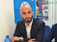 Lega critica la Regione per gli impianti sul Monte Catria