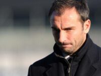 Ascoli al quarto allenatore, Dionigi già al lavoro