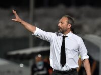 Trotta straordinario e l’Ascoli batte 3-2 la Salernitana