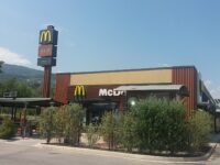 McDonald’s assume 30 giovani a Civitanova