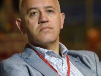 Civitanova, il sindaco Ciarapica entra in Forza Italia