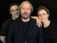 Poker d’assi al Teatro delle Muse, da settembre