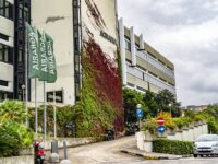 Università Politecnica Marche al 4° posto in Italia per occupazione