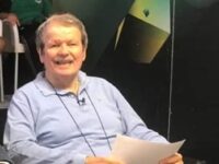 Ascoli, è morto il giornalista Bruno Ferretti