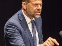 maurizio mangialardi