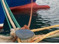 Marche, al via fermo pesca esteso anche a San Benedetto e Porto S.Giorgio