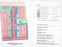 San Benedetto, quale futuro per l’area Brancadoro ? Giorgini interroga