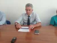 Milani si dimette dall’ Area Vasta 5 di Ascoli