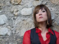 Cristina Donà in concerto a San Benedetto