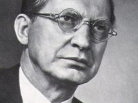 De Gasperi e la ricostruzione dell’identità italiana