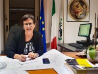 Regione boccia proposta fondi per ponte Ancaranese