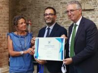 Svim vince premio come miglior Agenzia di Sviluppo in Europa