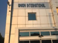 Unionalpha cresce e investe 5 milioni in Turchia