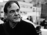 Pesaro, al festival del cinema arriva Oliver Stone