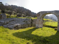 A Cupra Marittima mezzo secolo di attività dell’Archeoclub