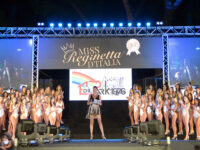 Miss Reginetta d’Italia, tre marchigiane in finale