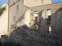 L’anfiteatro romano di Ancona si apre al pubblico