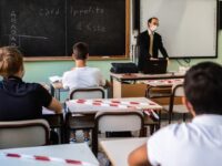 La scuola ai tempi del covid tra rischi e opportunità