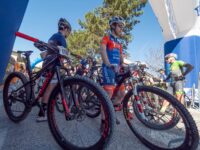 Camerino, a ottobre l’unica “Gran Fondo” di mountain bike