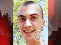 Urbino, ragazzo scomparso da 5 giorni