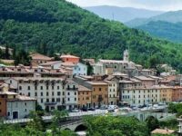 Covid, revocata ‘zona rossa’ per due frazioni di Acquasanta Terme