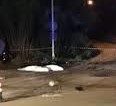 Ascoli, due donne morte in incidente. Imprenditore condannato a 7 anni